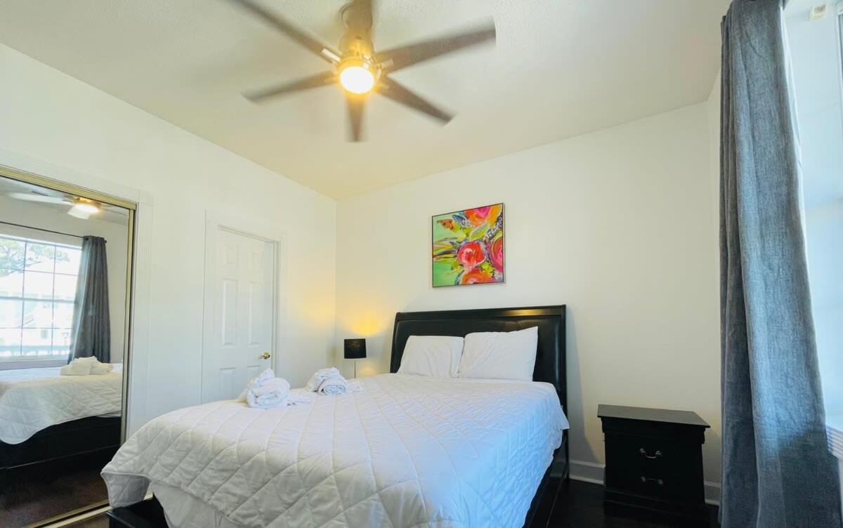You'll It Location Cute And Quiet * Myrtle Beach