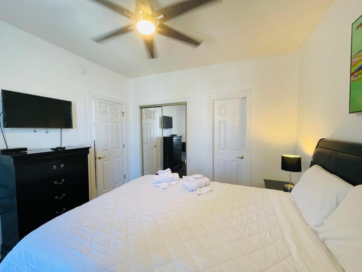 You'll It Location Cute And Quiet Apartment