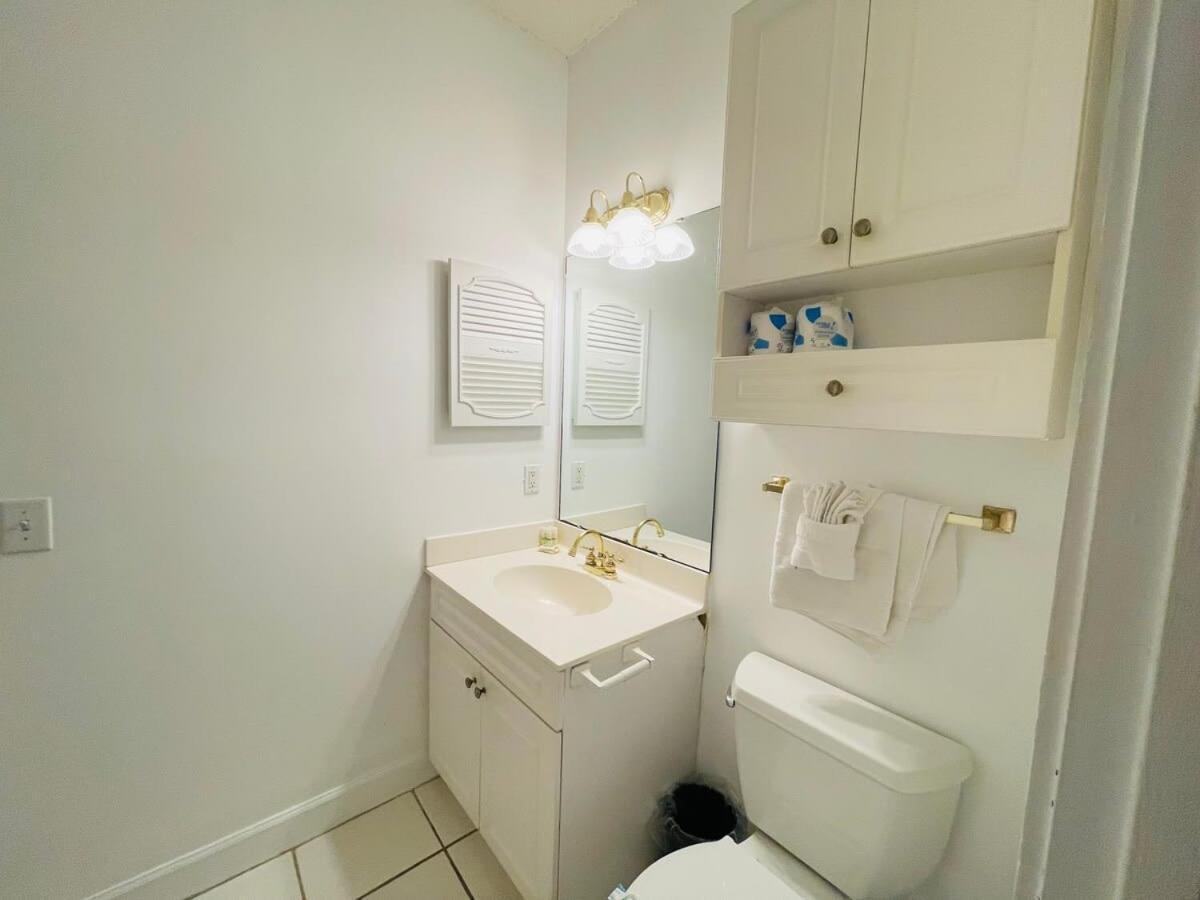 Apartment You'll It Location Cute And Quiet Myrtle Beach