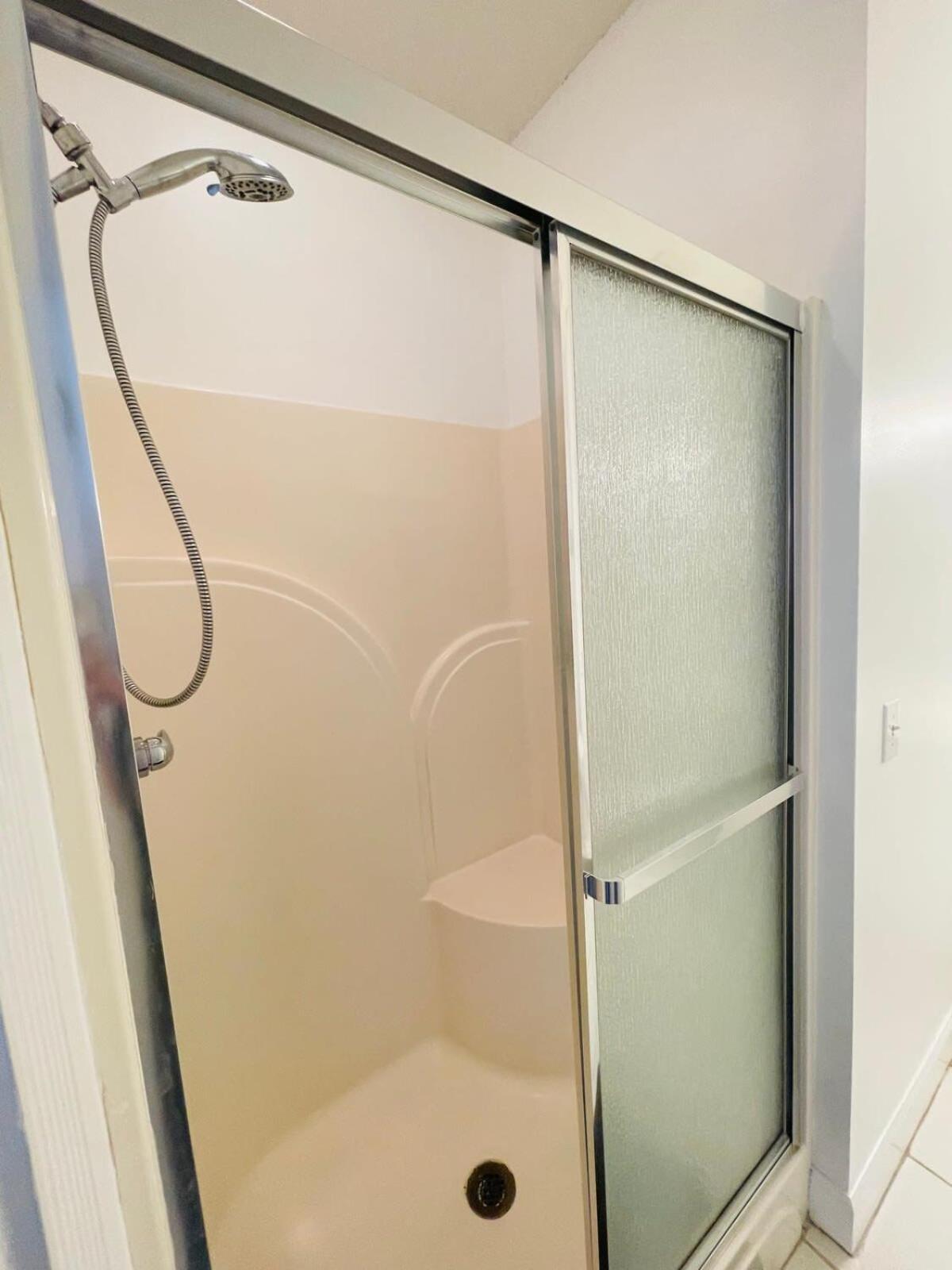 You'll It Location Cute And Quiet Apartment Myrtle Beach