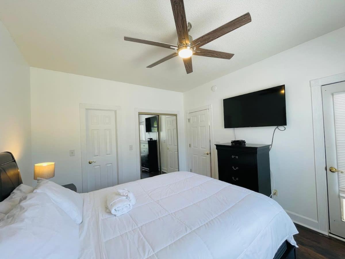 You'll It Location Cute And Quiet * Myrtle Beach