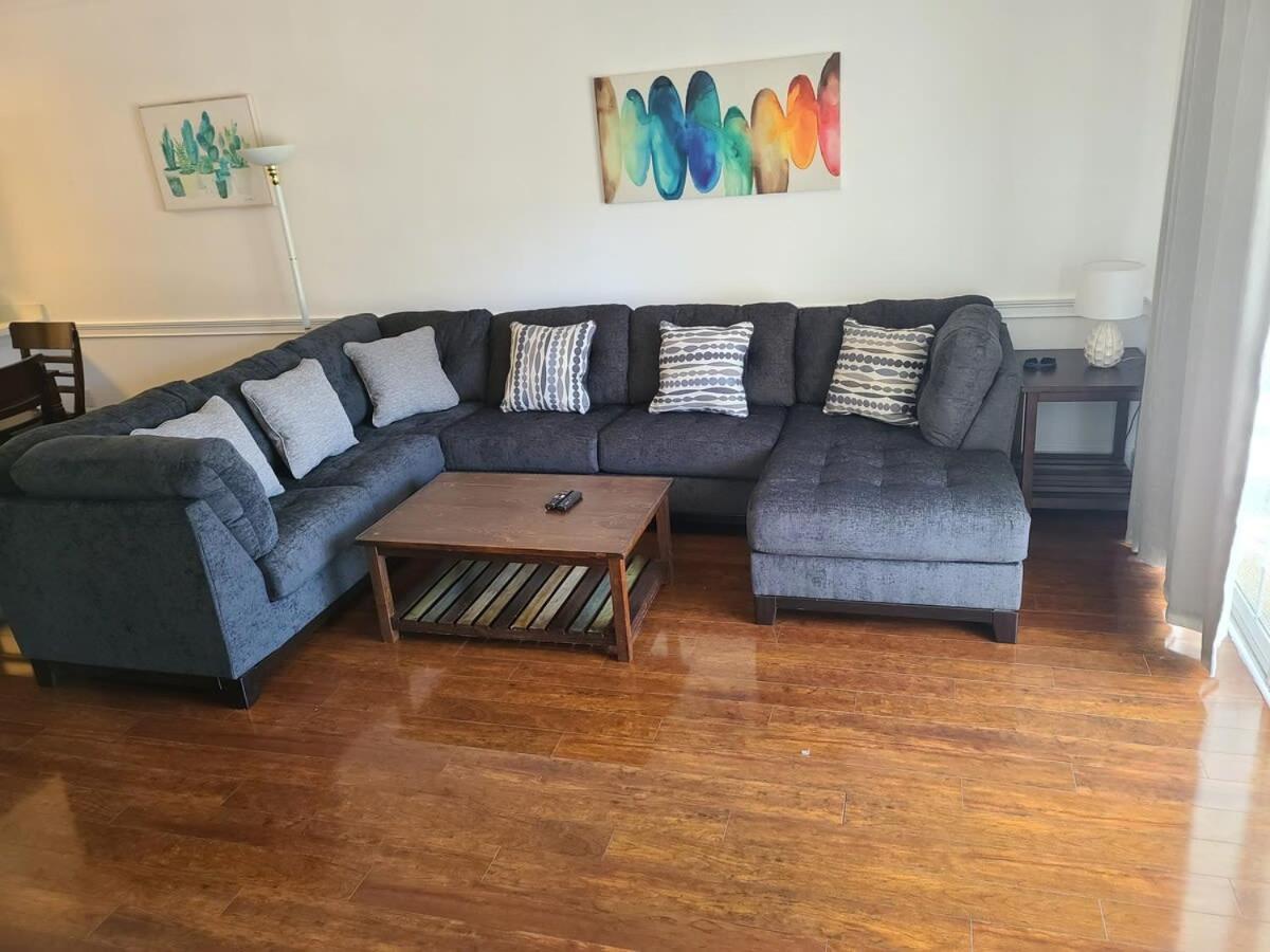 You'll It Location Cute And Quiet Apartment *