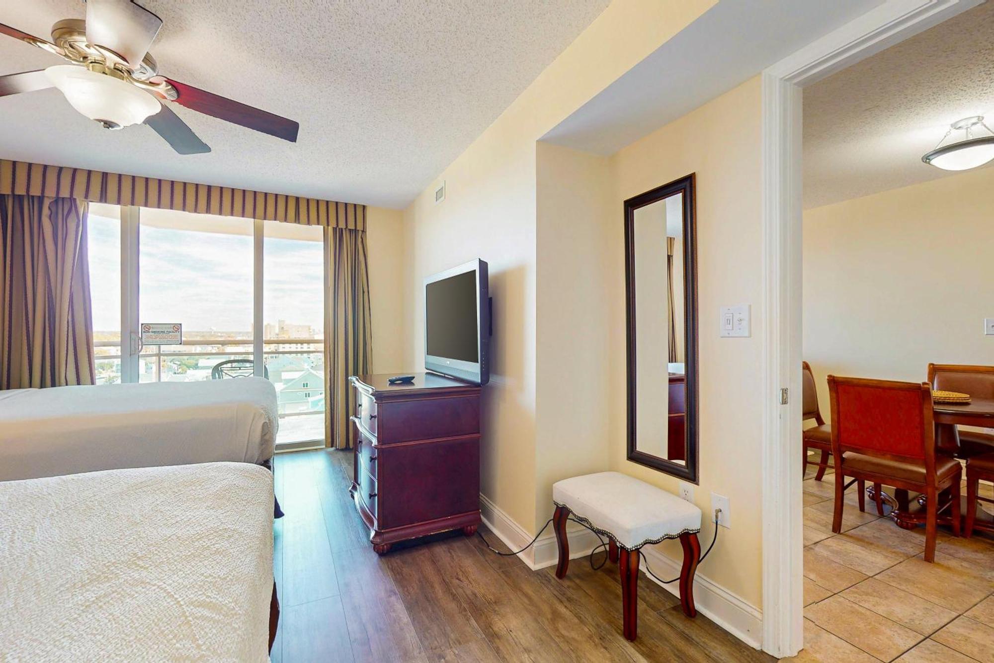 Bahama Sands *