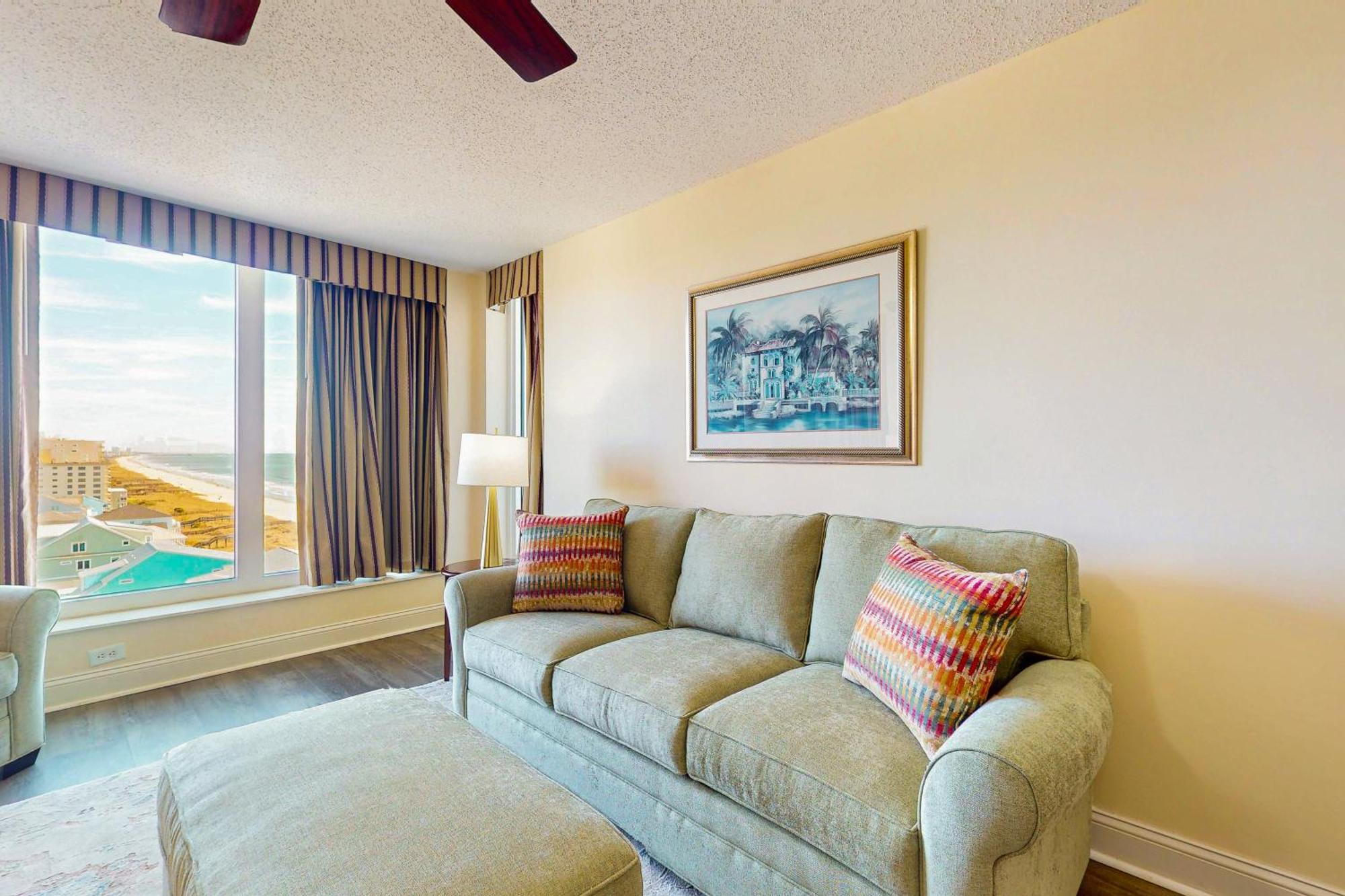Bahama Sands * Myrtle Beach