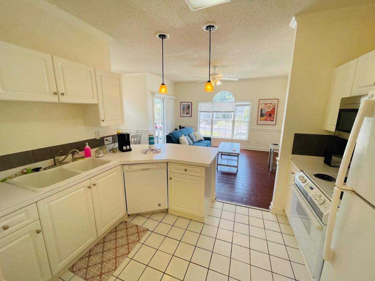 Lovely 1br In Myrtlewood Myrtle Beach