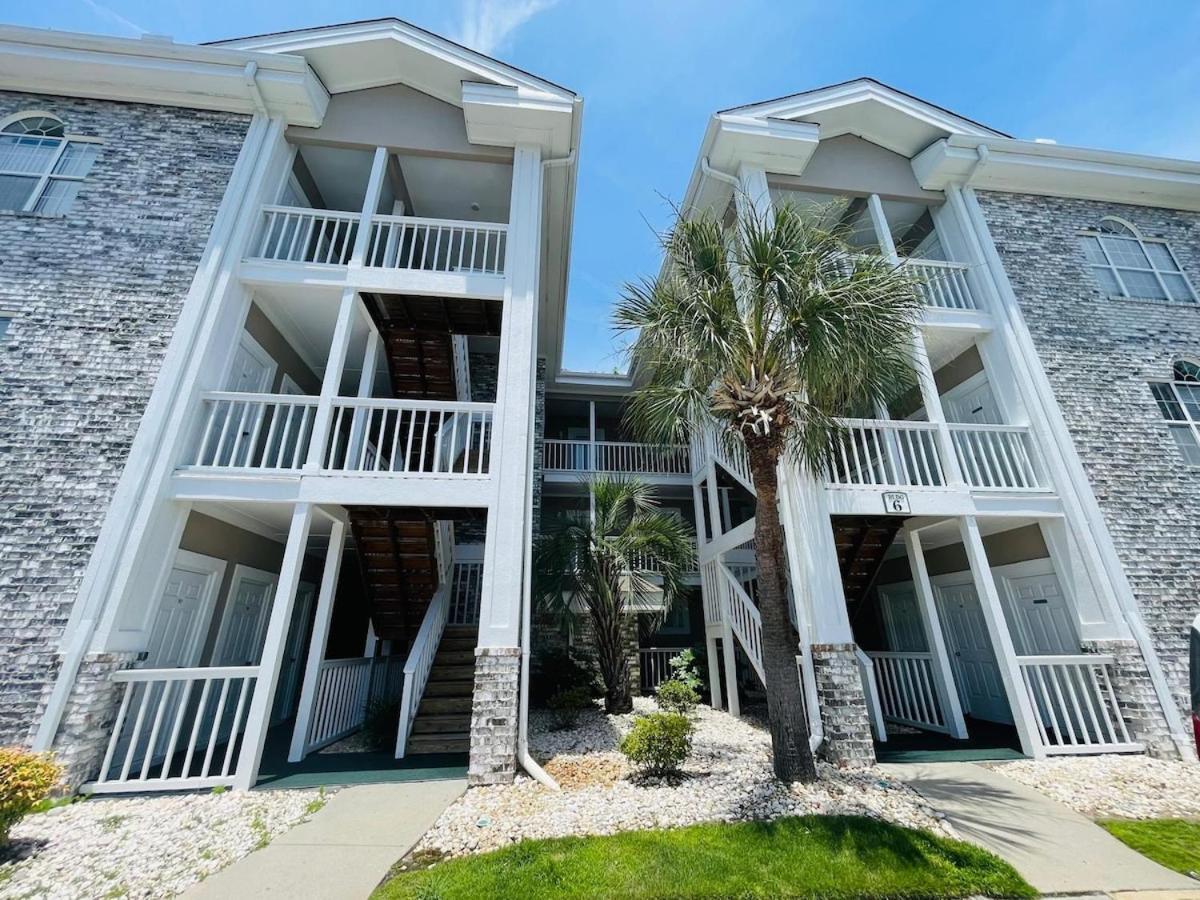Lovely 1br In Myrtlewood Apartment *