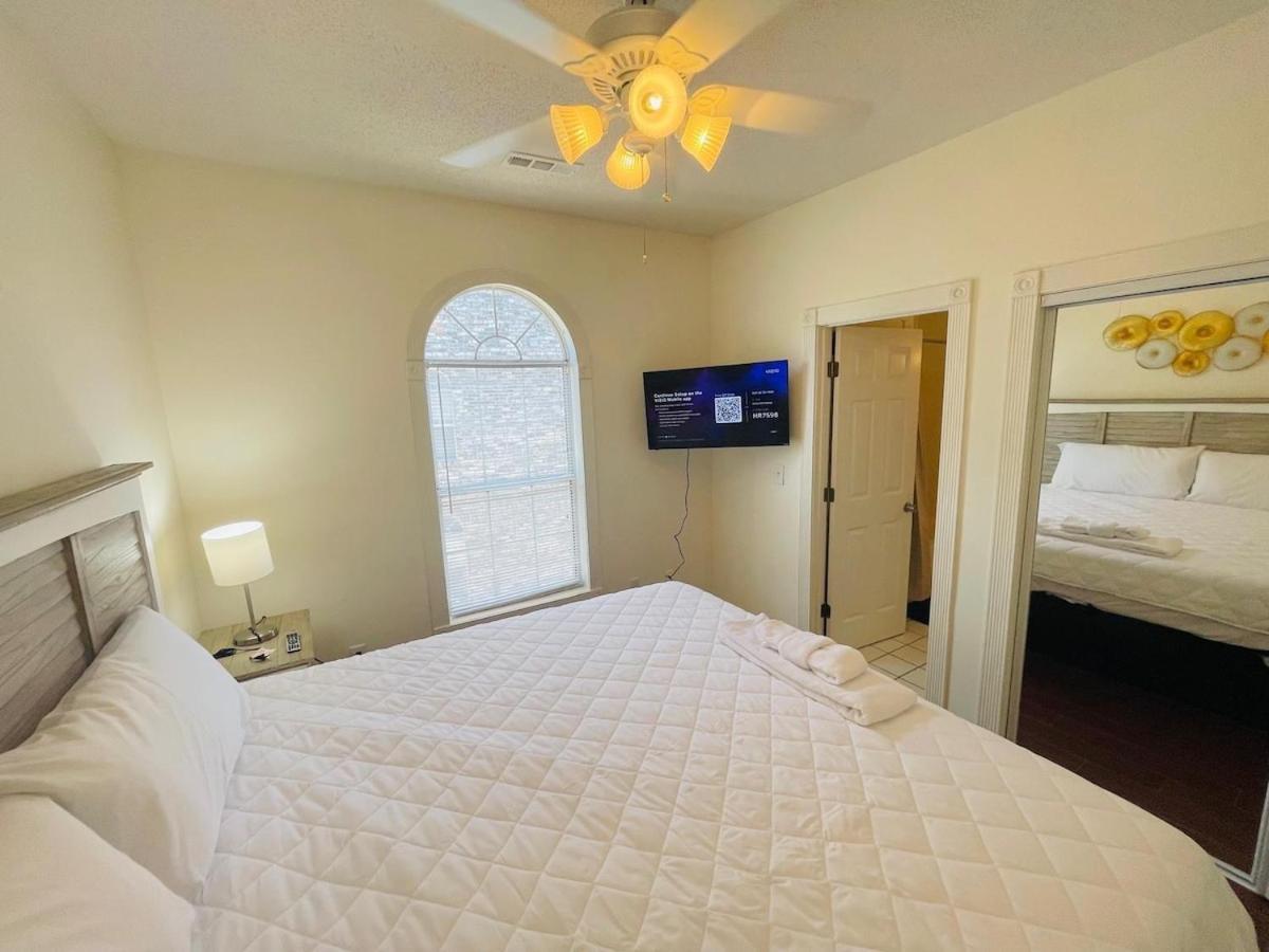 Lovely 1br In Myrtlewood Myrtle Beach