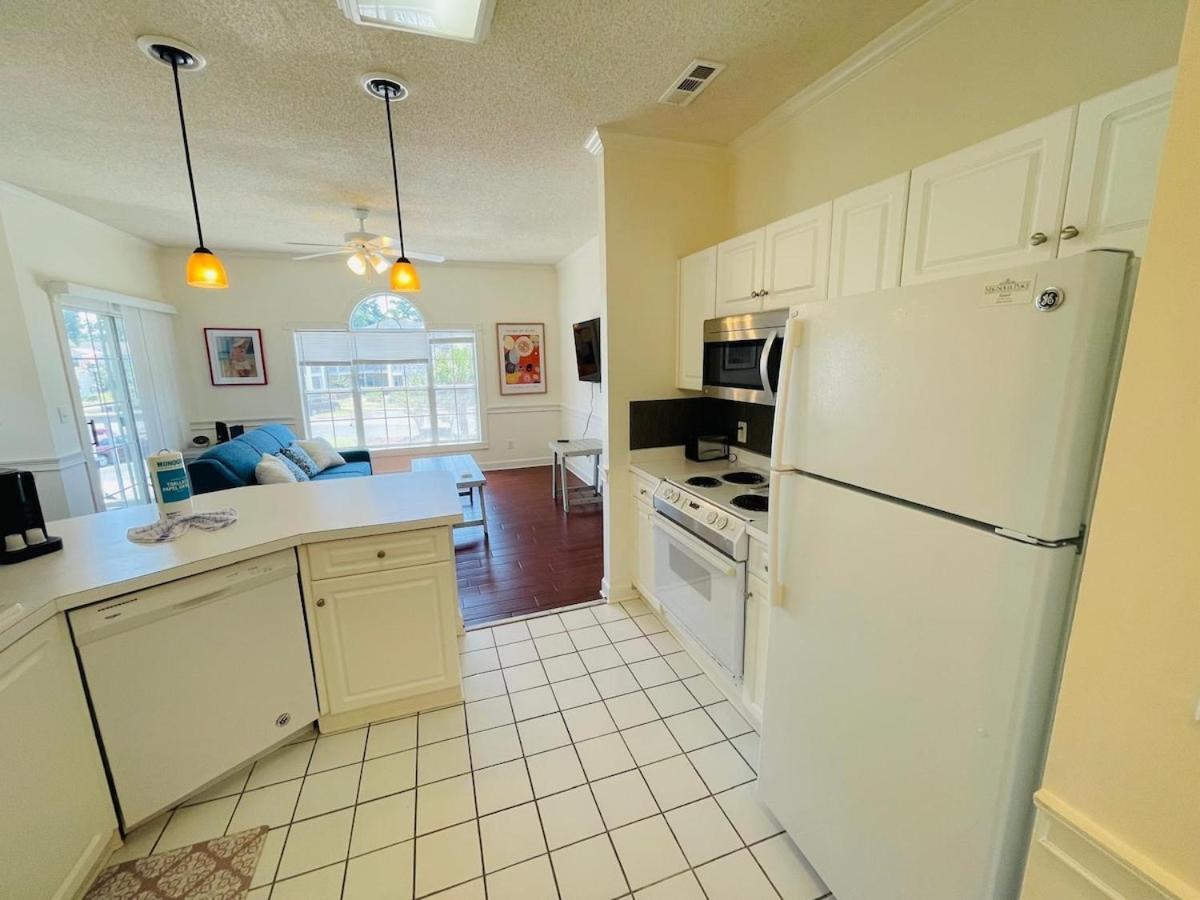 Lovely 1br In Myrtlewood * Myrtle Beach