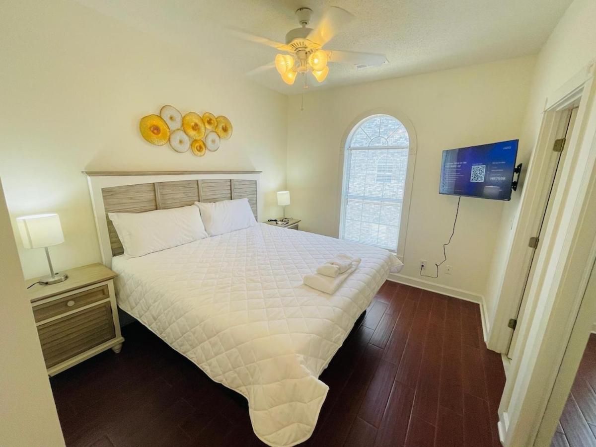 Apartment Lovely 1br In Myrtlewood