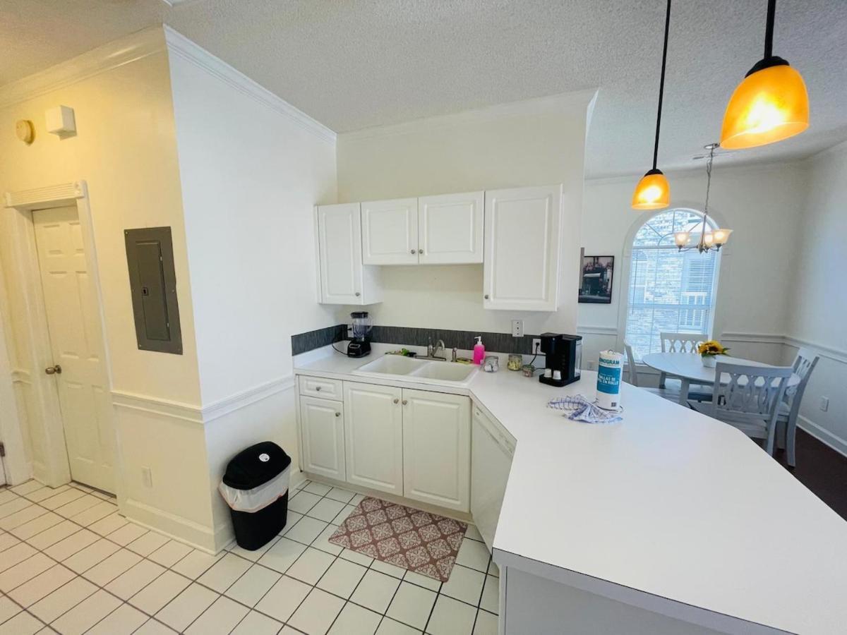 Lovely 1br In Myrtlewood Myrtle Beach