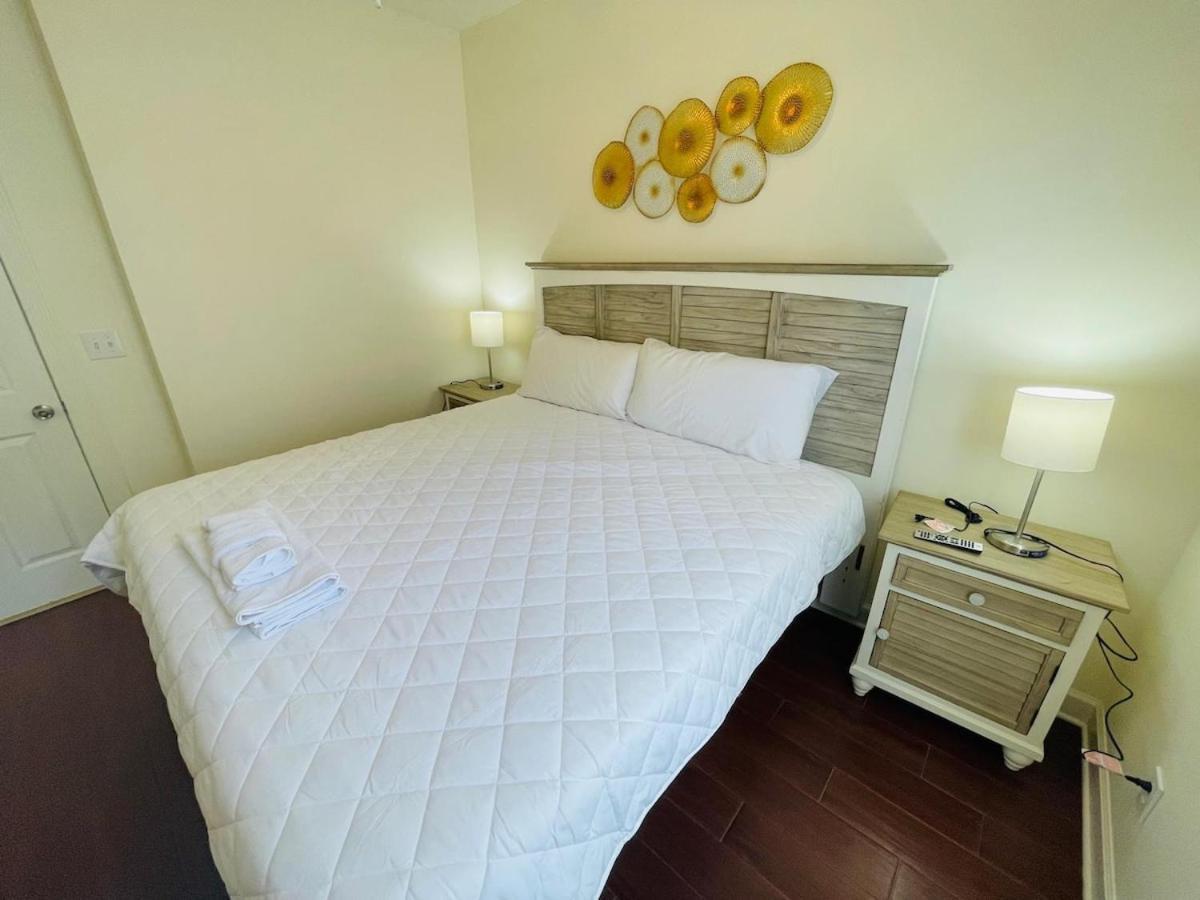 Lovely 1br In Myrtlewood * Myrtle Beach