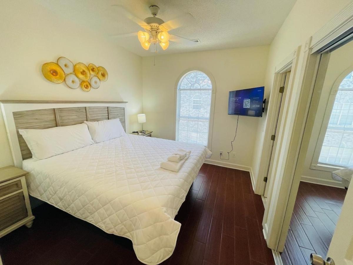 Lovely 1br In Myrtlewood *