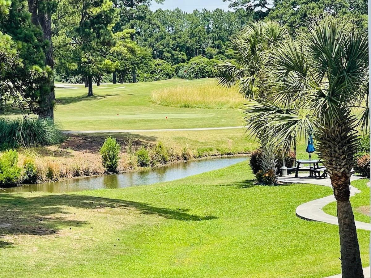 Lovely 1br In Myrtlewood Apartment *