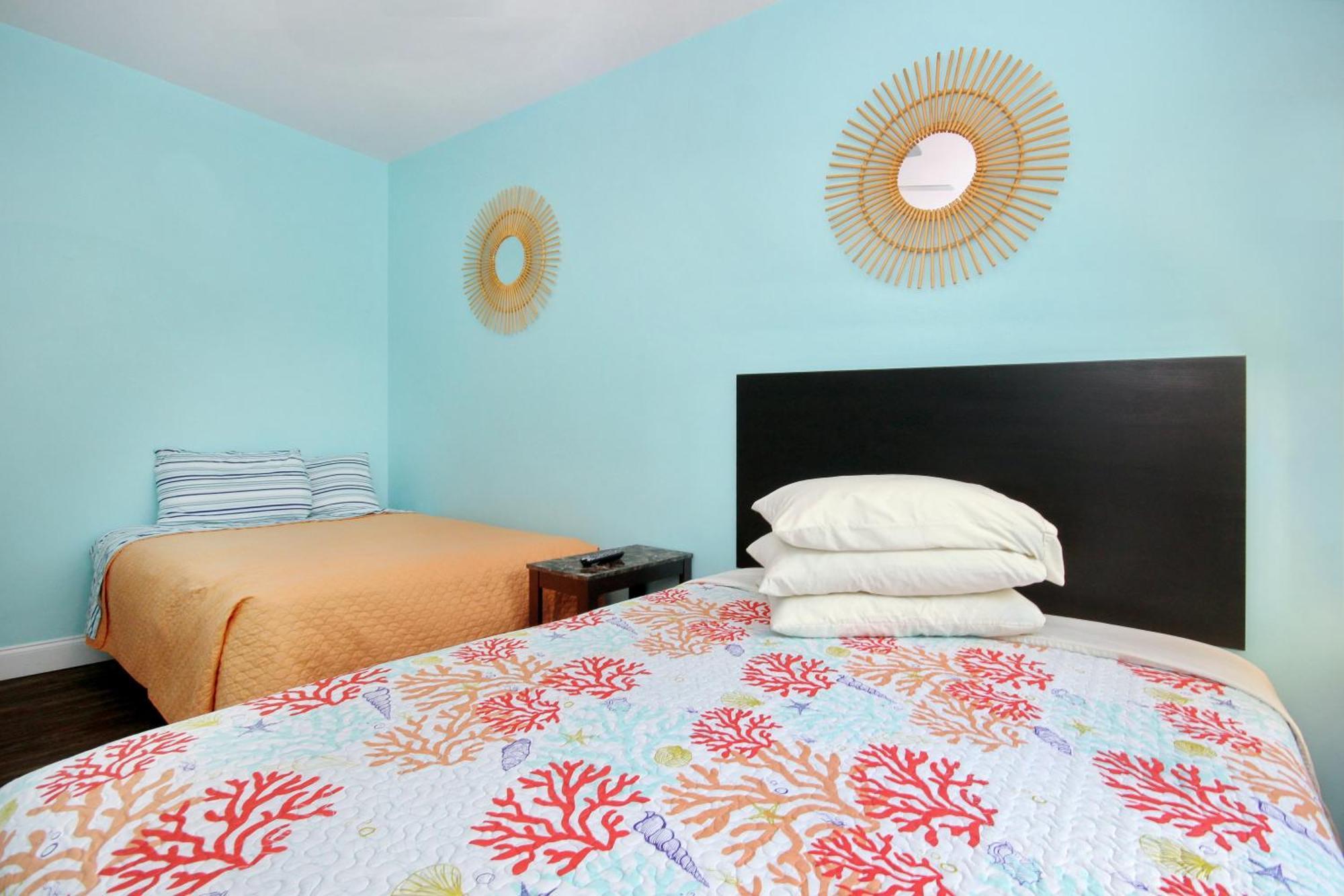 407 9th Ave C By Together *