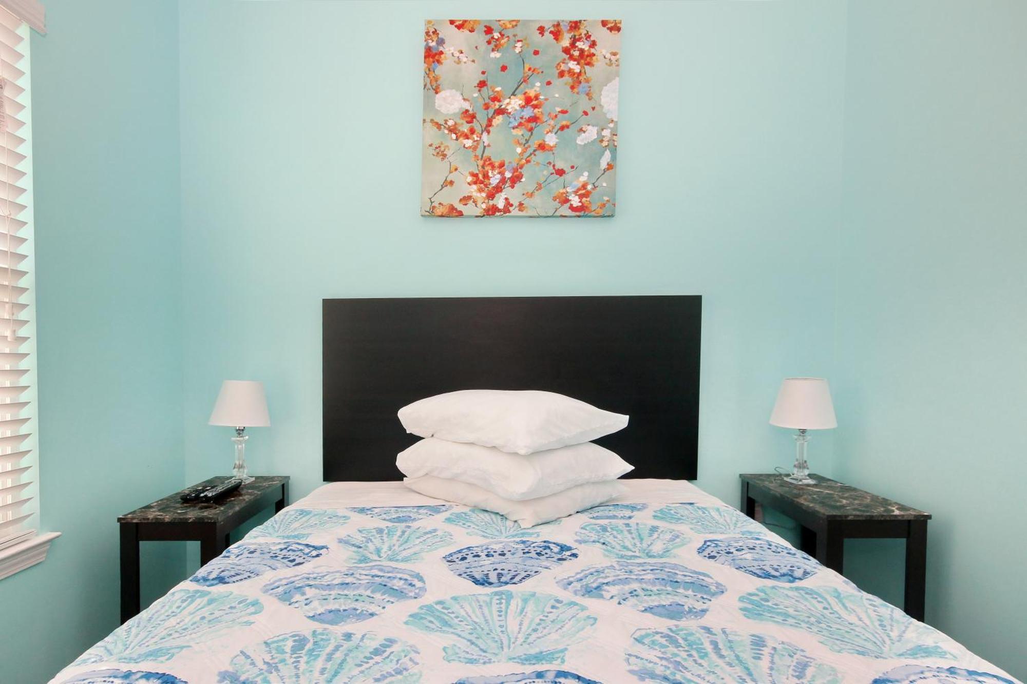 407 9th Ave C By Together Holiday home *