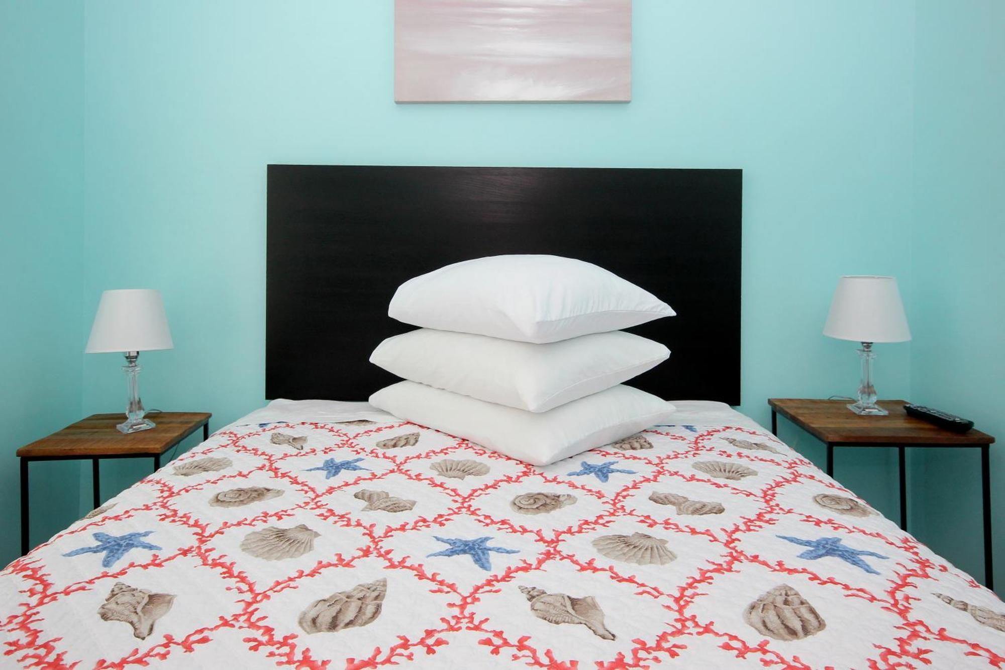 407 9th Ave C By Together Holiday home