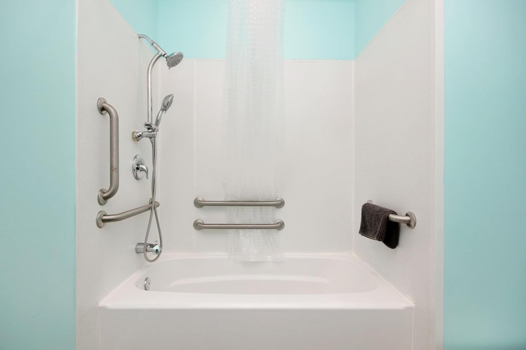 Holiday home 407 9th Ave C By Together *