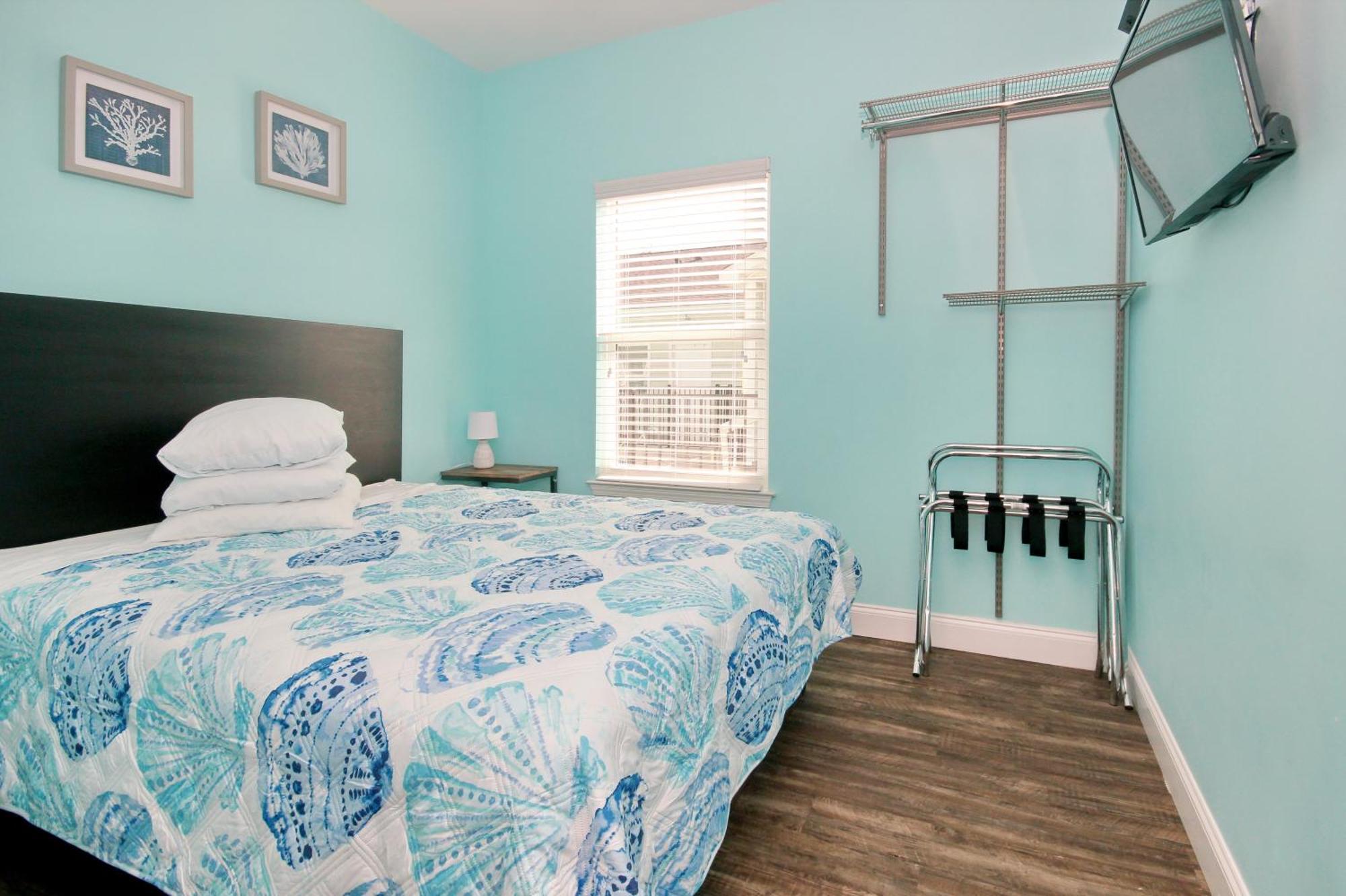 407 9th Ave C By Together Myrtle Beach
