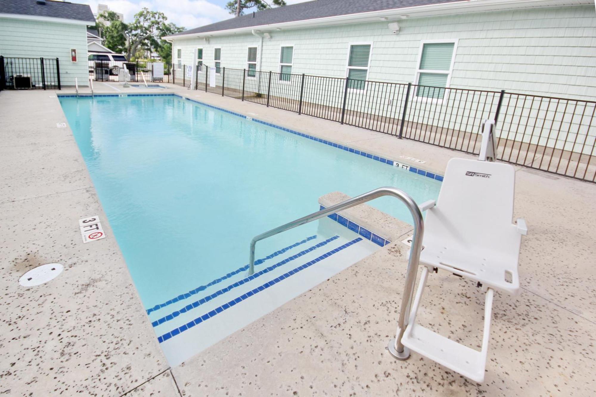 407 9th Ave C By Together * Myrtle Beach