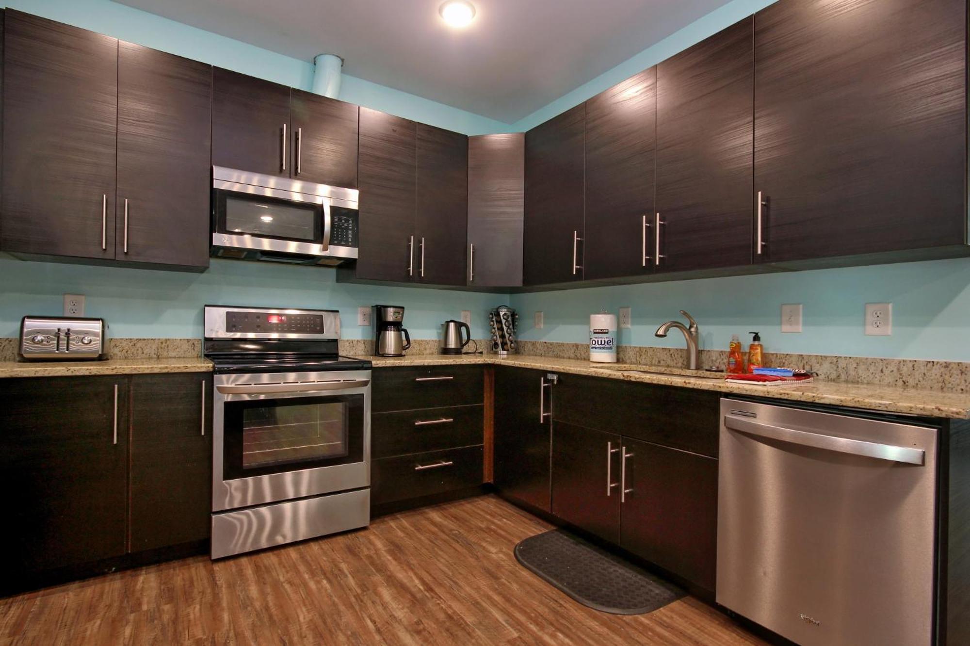 407 9th Ave C By Together