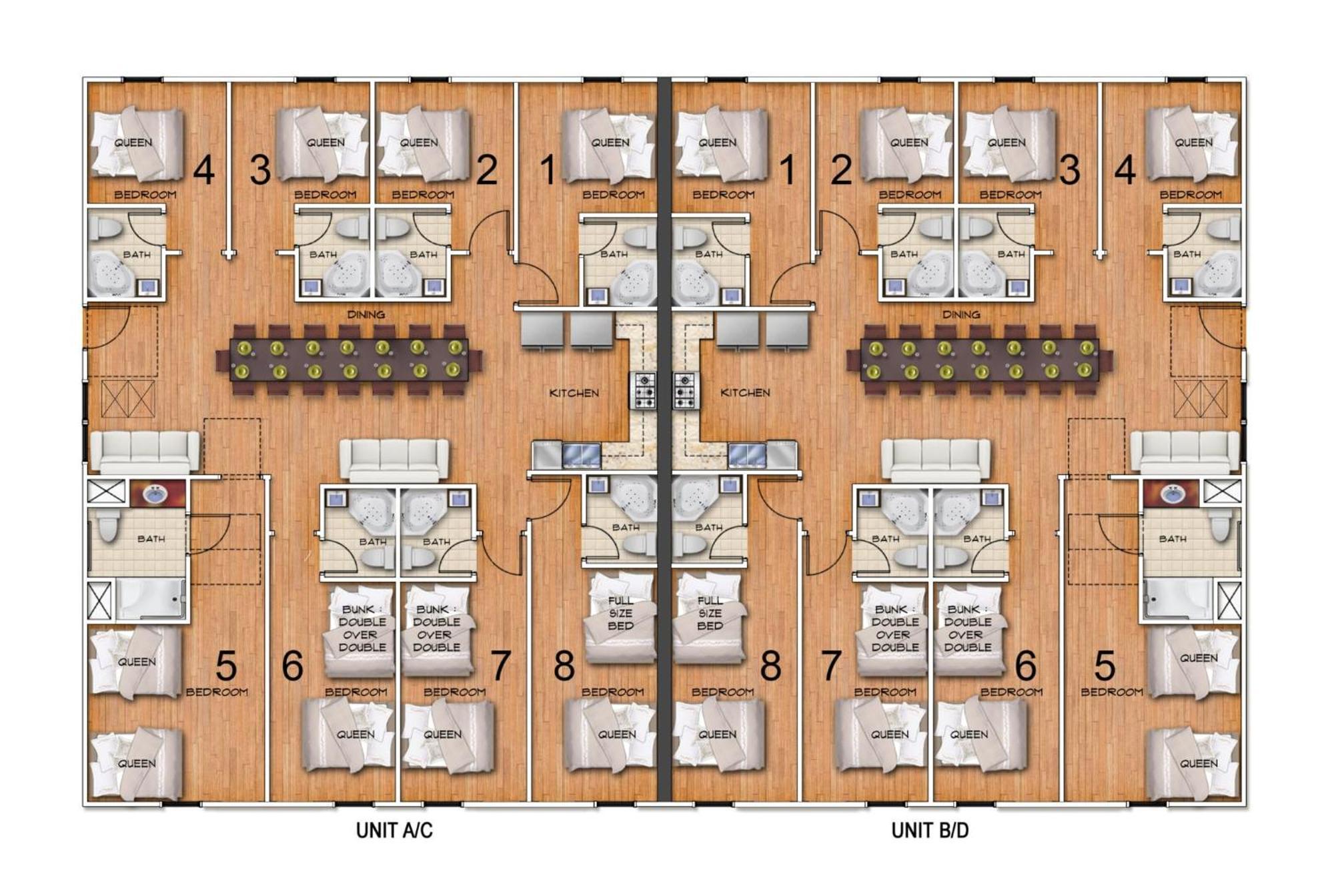 407 9th Ave C By Together