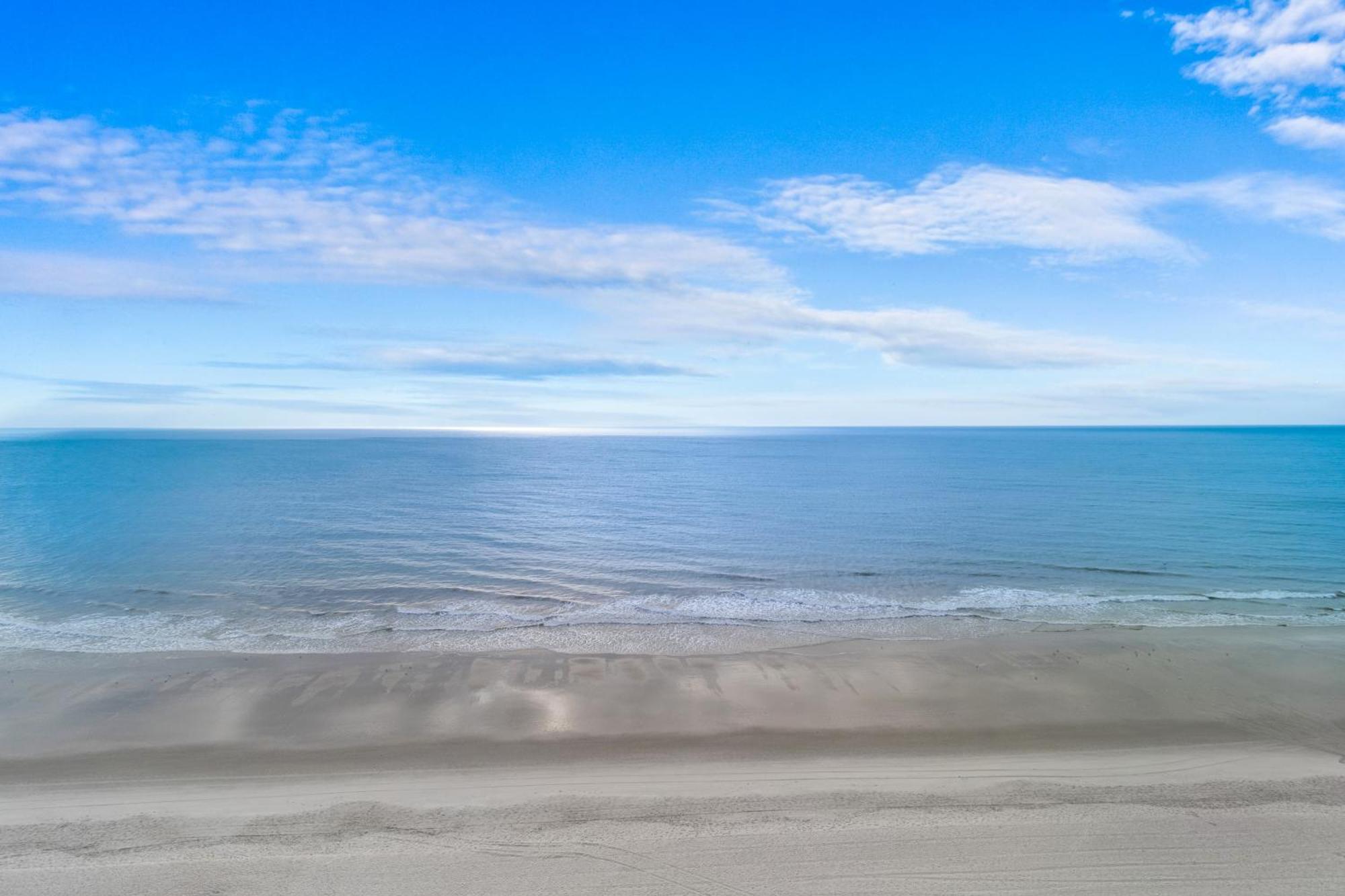 Ocean Reef 3*