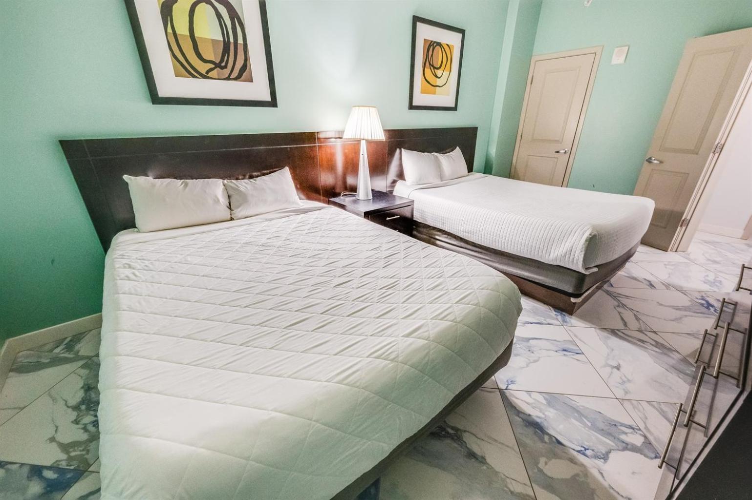 Myrtle Beach Oceanfront Condo With Stunning Views Myrtle Beach