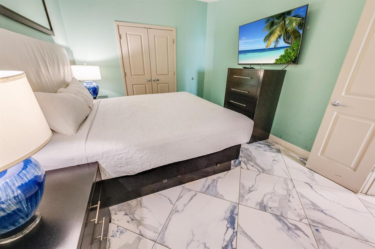 Hotel Myrtle Beach Oceanfront Condo With Stunning Views 2*