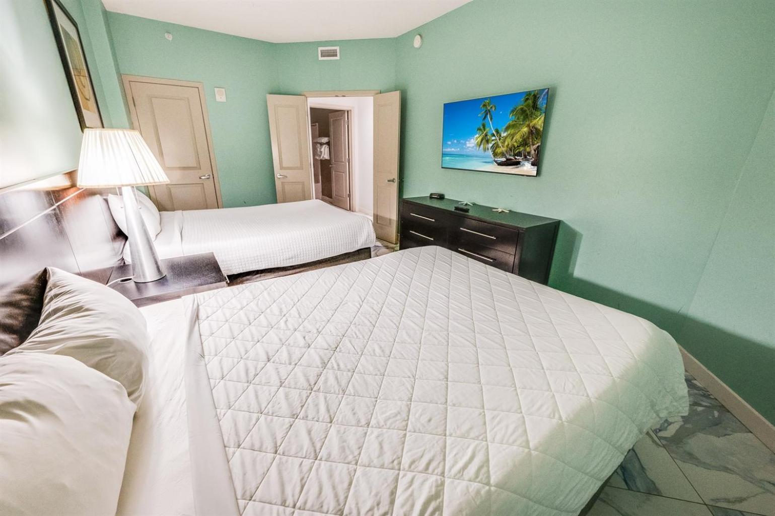 Myrtle Beach Oceanfront Condo With Stunning Views Hotel Myrtle Beach