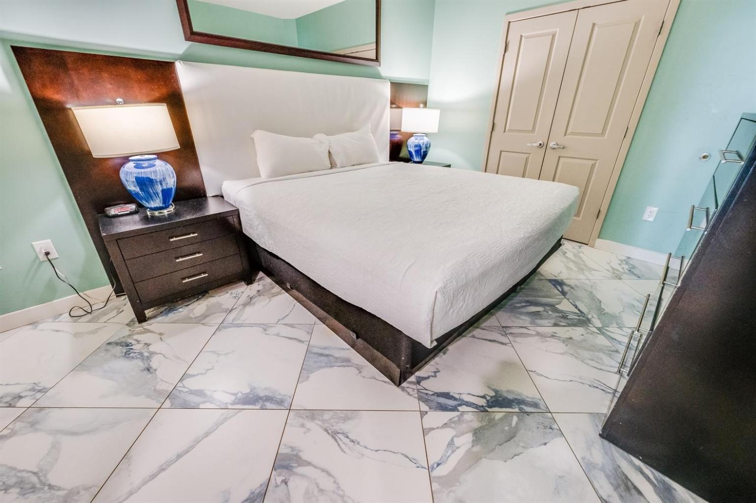 Hotel Myrtle Beach Oceanfront Condo With Stunning Views Myrtle Beach