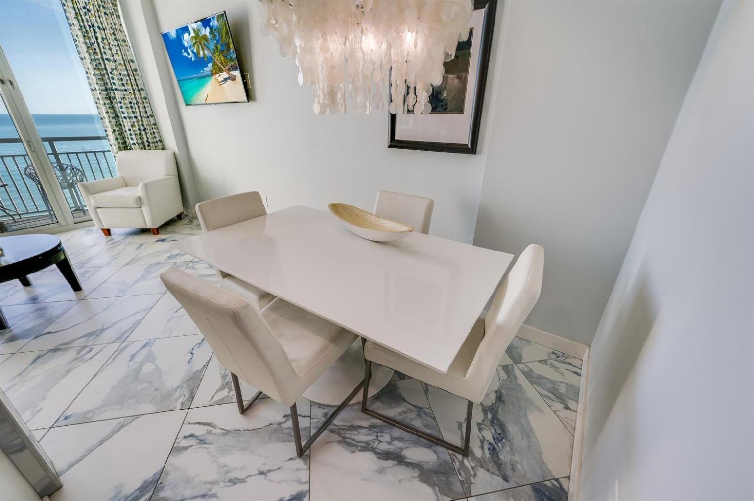 Hotel Myrtle Beach Oceanfront Condo With Stunning Views Myrtle Beach