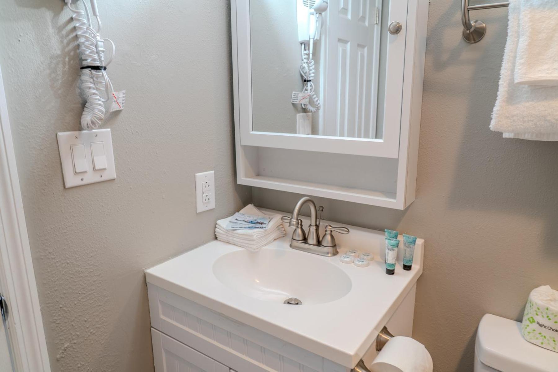 Holiday home Updated 2 Bedroom Condo-breathtaking Oceanfront Views- Palace 2101 And 2102 Myrtle Beach