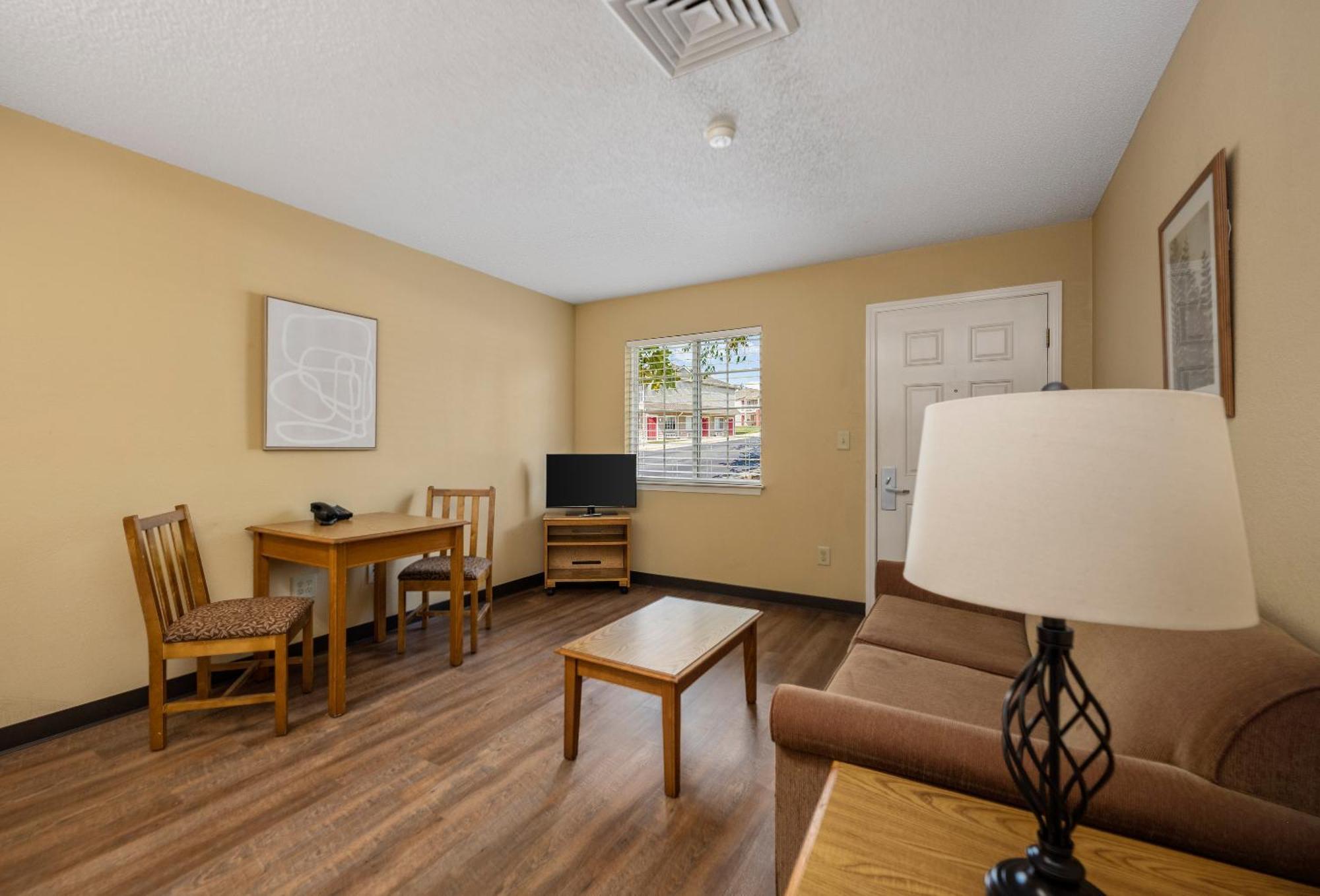 Motel Affordable Myrtle Myrtle Beach