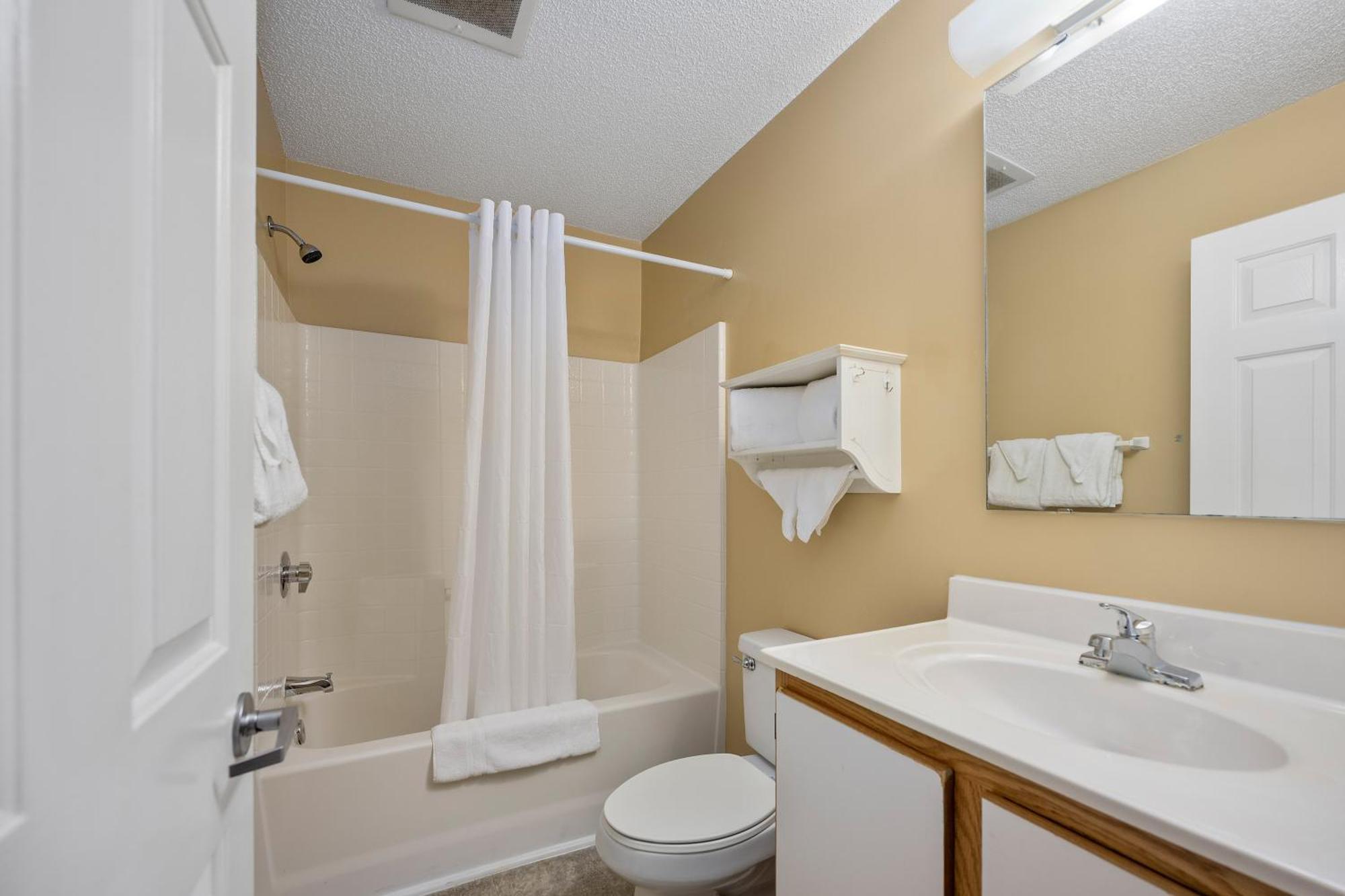 Affordable Myrtle Myrtle Beach