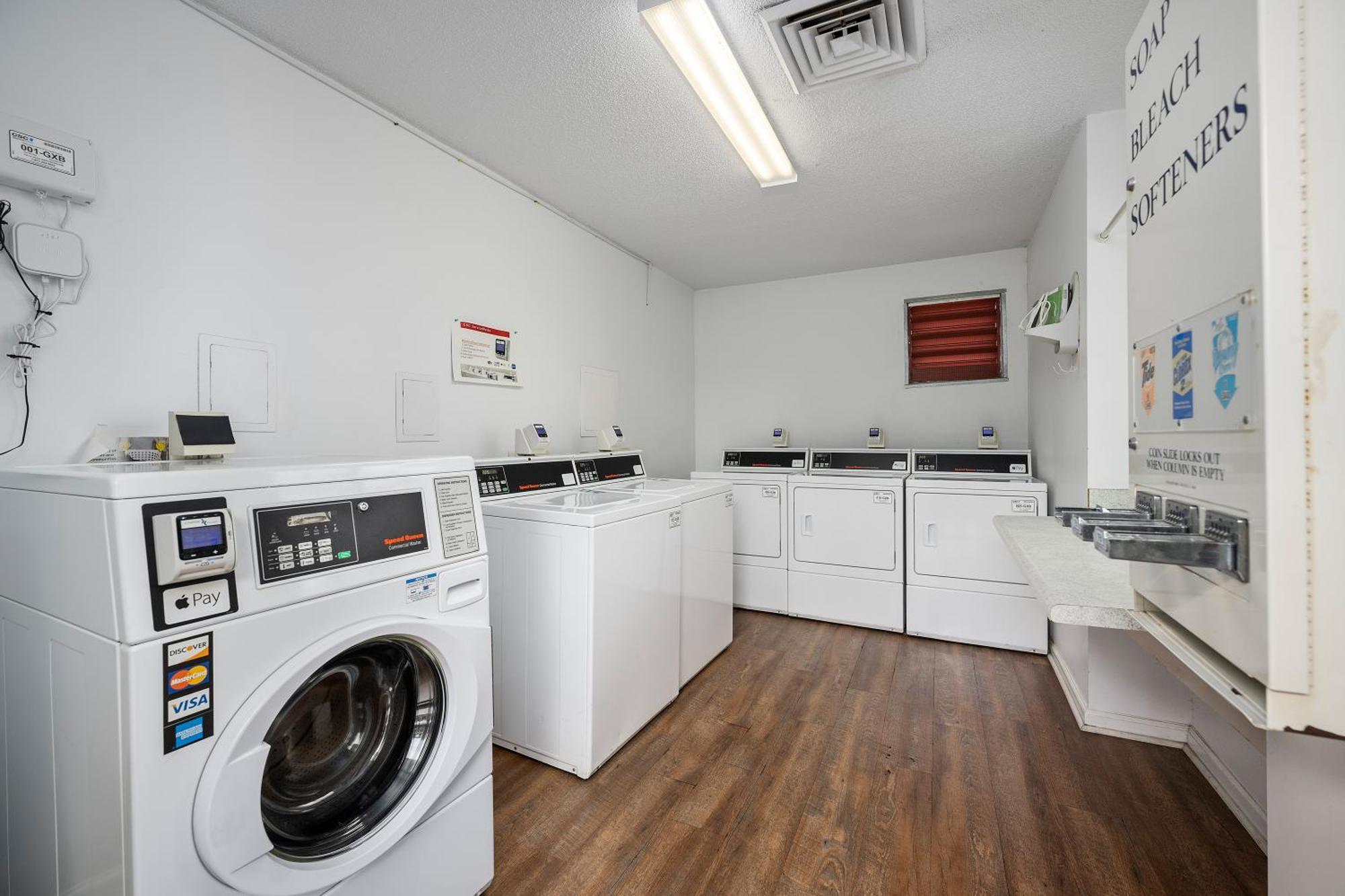 Affordable Myrtle Motel Myrtle Beach