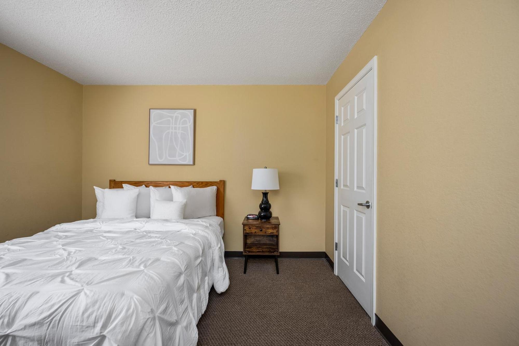 Motel Affordable Myrtle Myrtle Beach