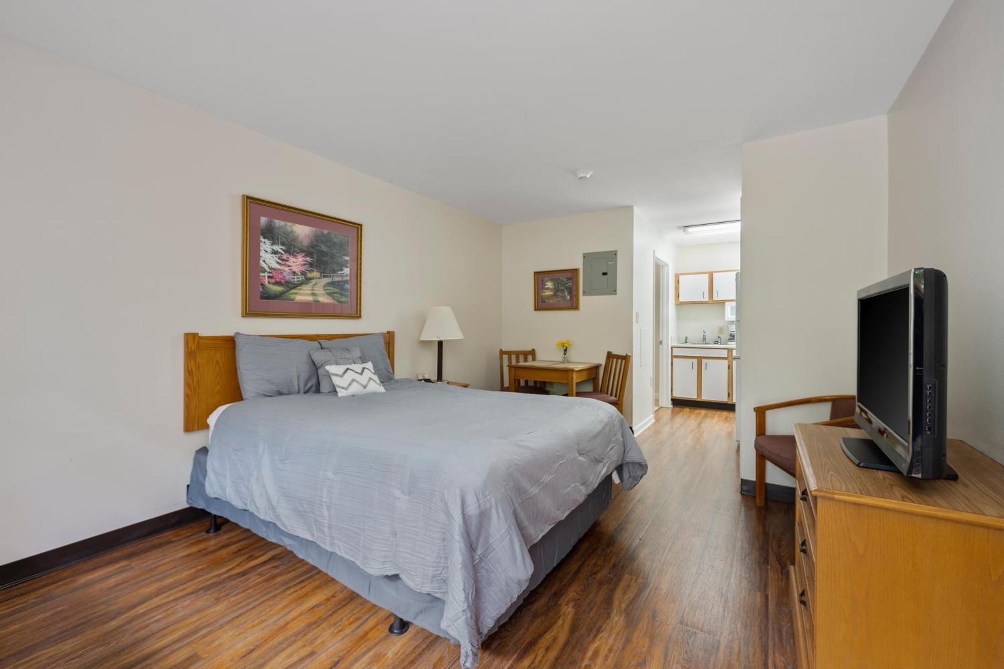 Affordable Myrtle Myrtle Beach