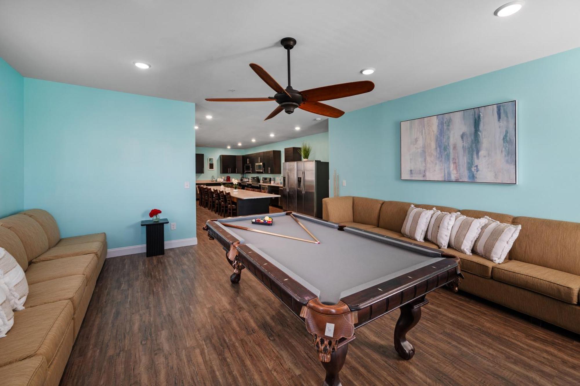 204 Unit A By Together Holiday home Myrtle Beach