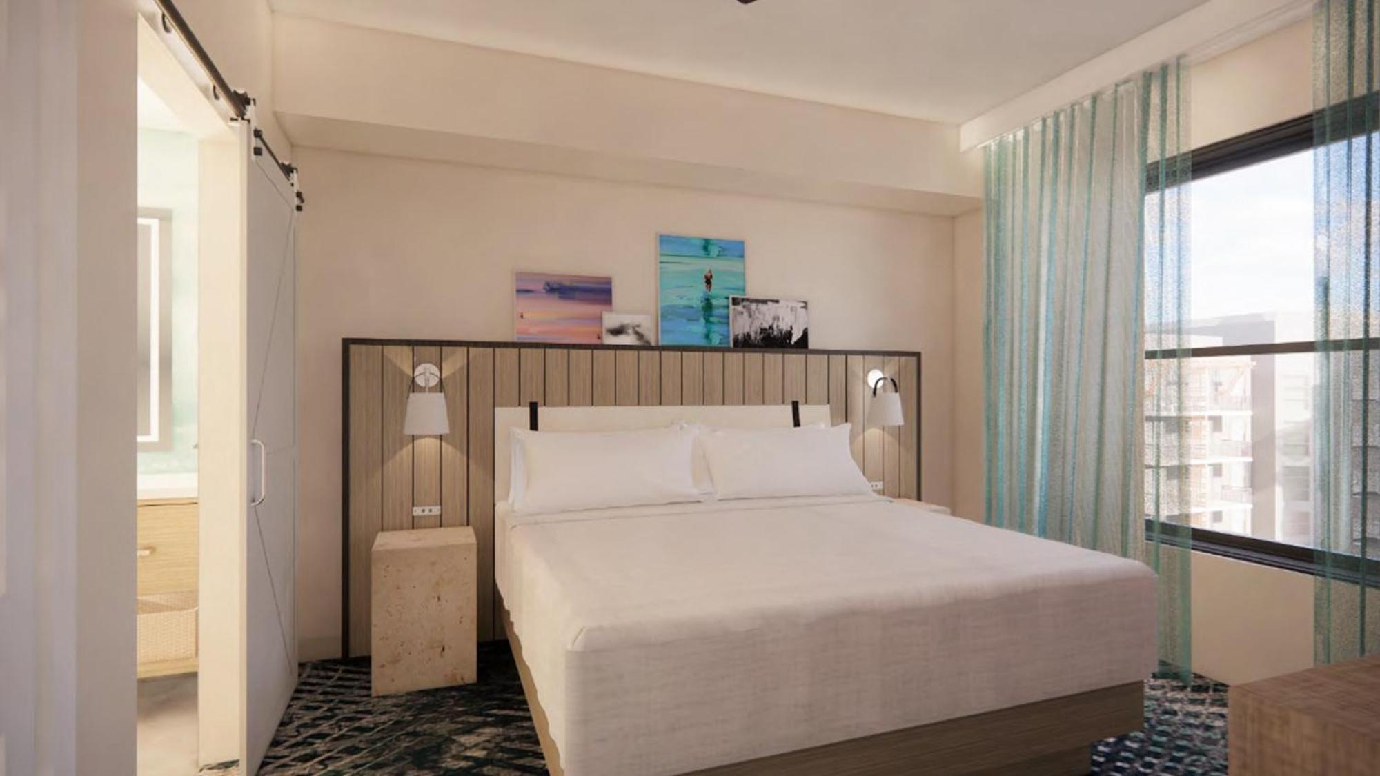 Club Vacations Myrtle Oceanfront Hotel Myrtle Beach