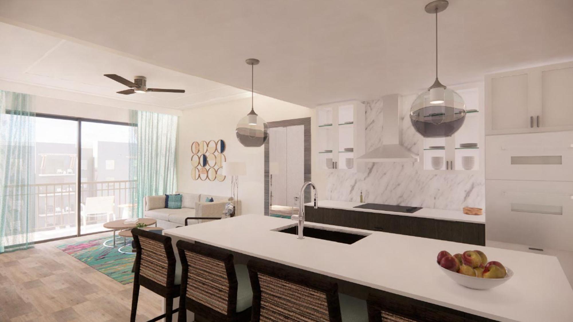 Club Vacations Myrtle Oceanfront