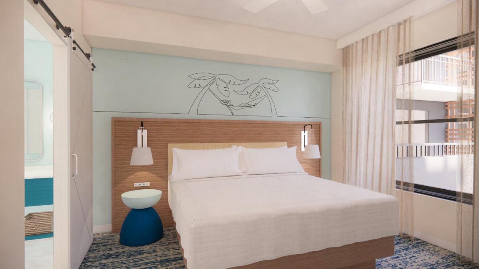 Club Vacations Myrtle Oceanfront Hotel Myrtle Beach