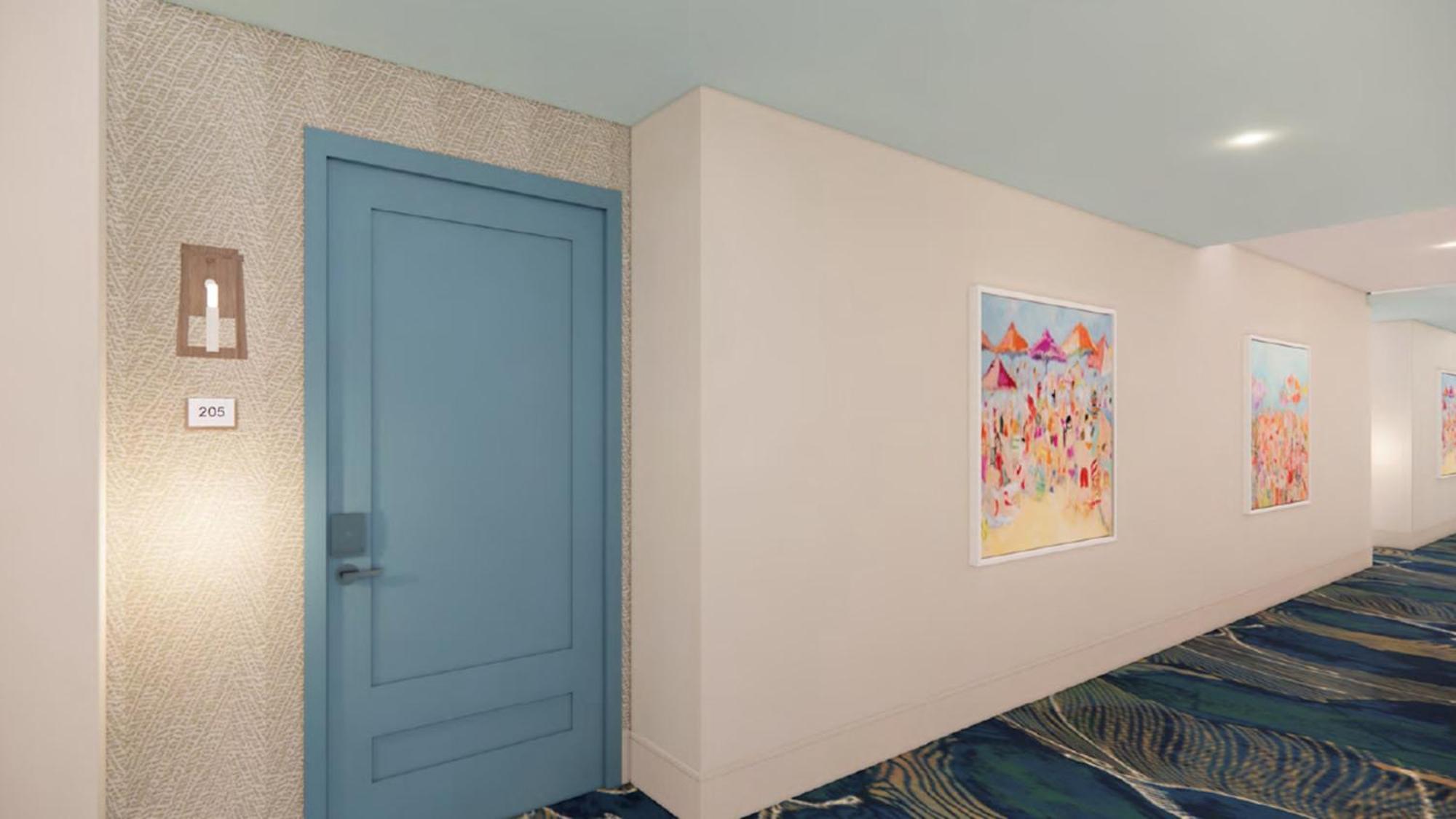 Hotel Club Vacations Myrtle Oceanfront Myrtle Beach