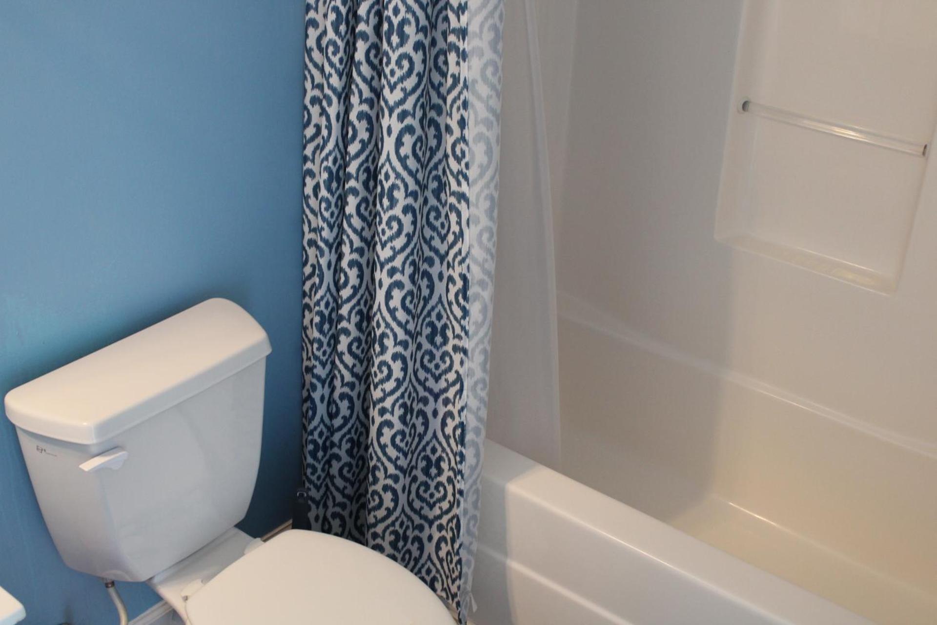 Grand Cayman A2 Holiday home *