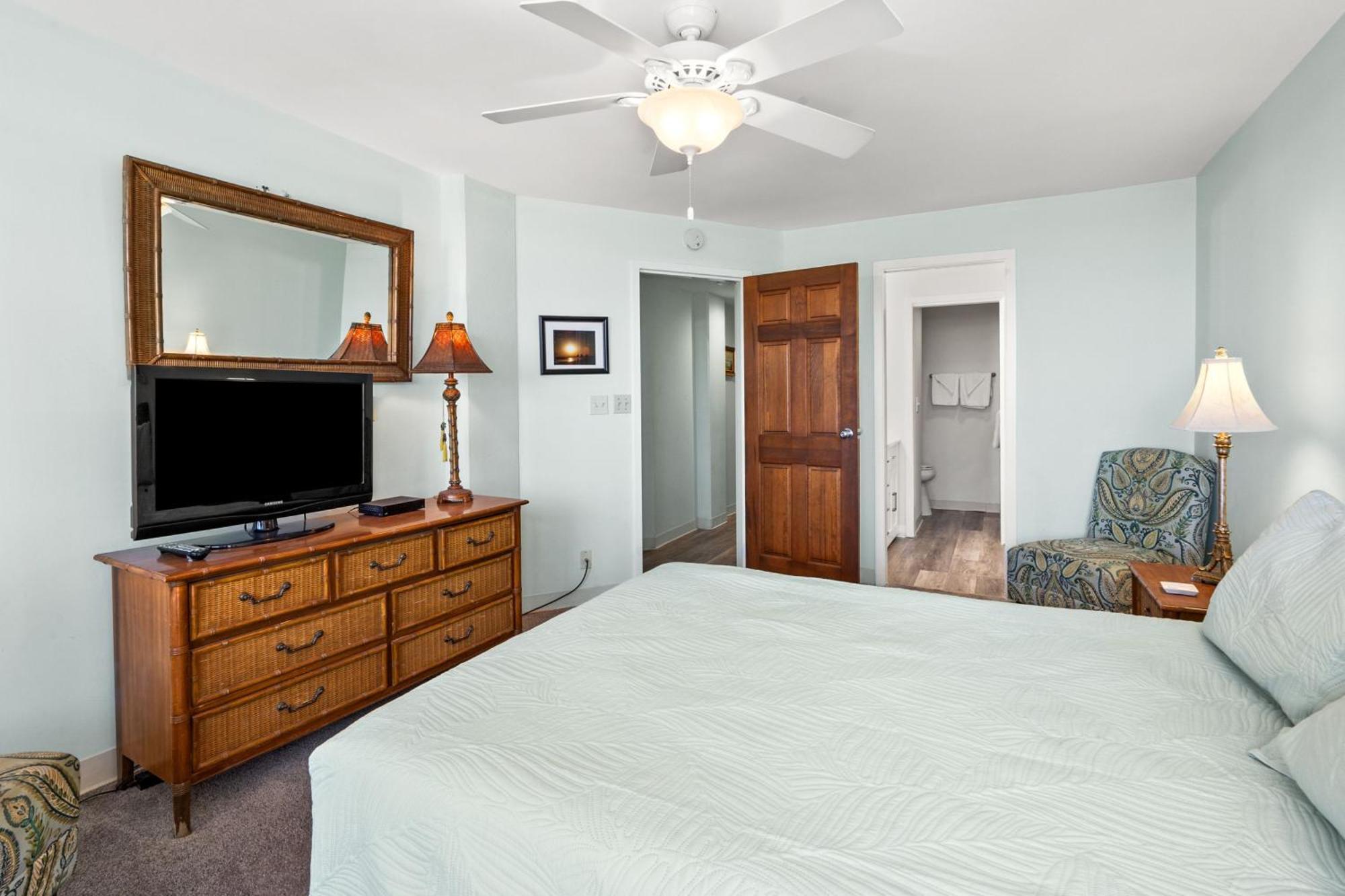 Sedgefield 102 Holiday home Myrtle Beach