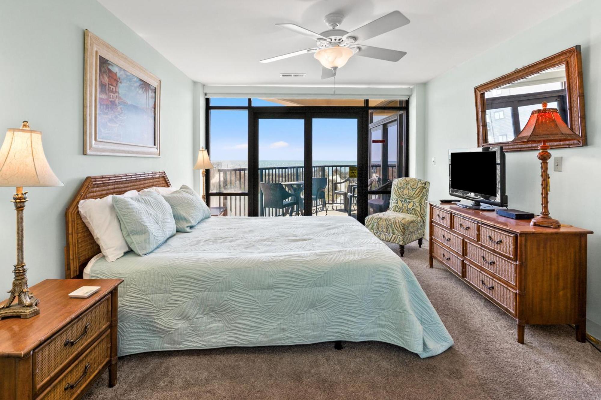 Sedgefield 102 Holiday home Myrtle Beach