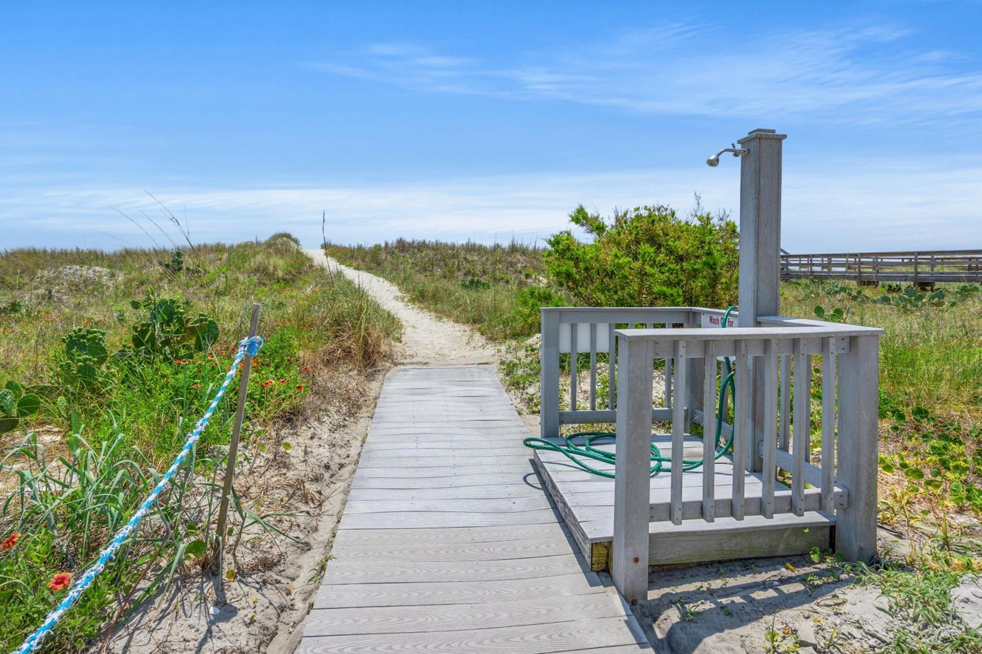Sedgefield 102 Myrtle Beach