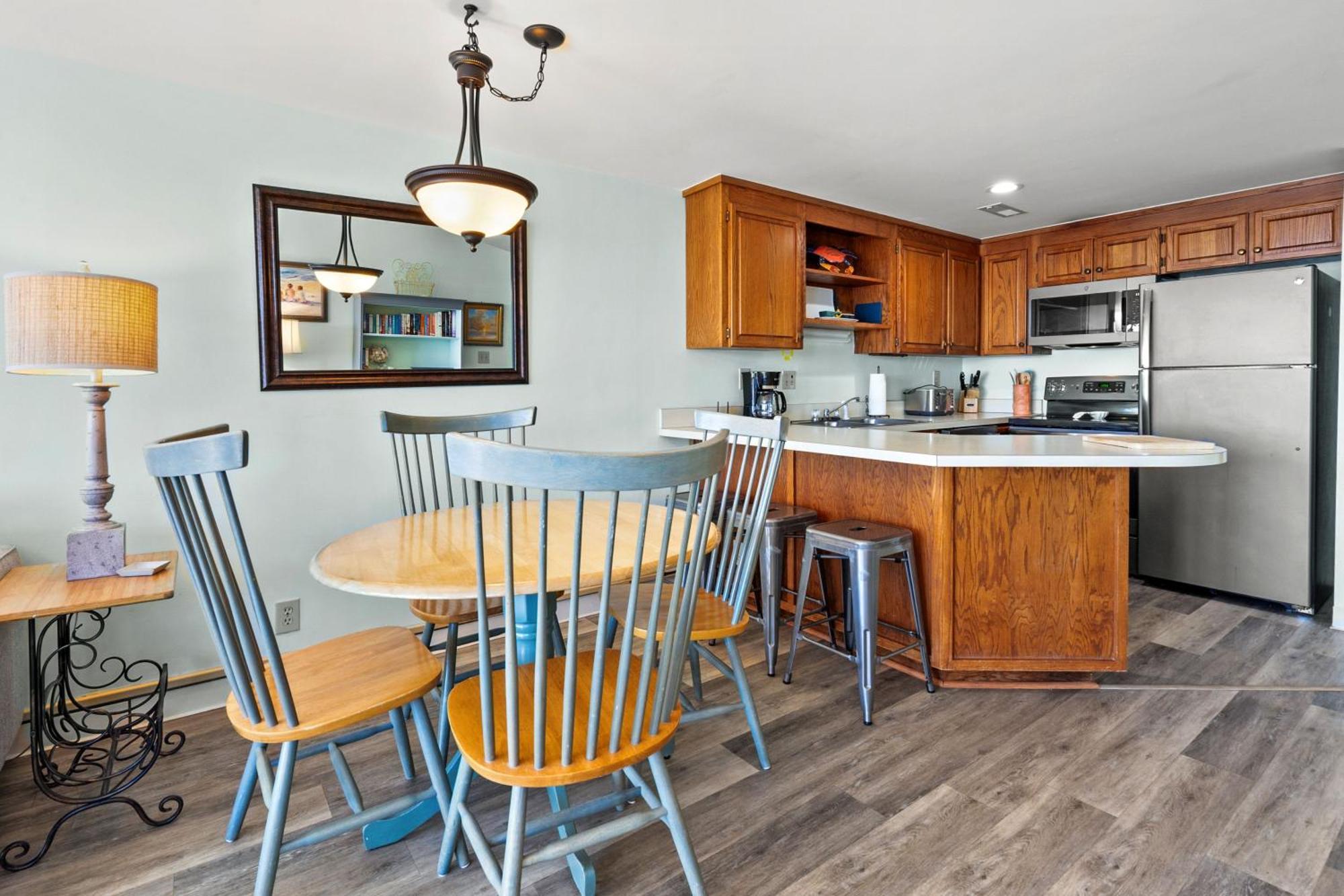 Holiday home Sedgefield 102 Myrtle Beach