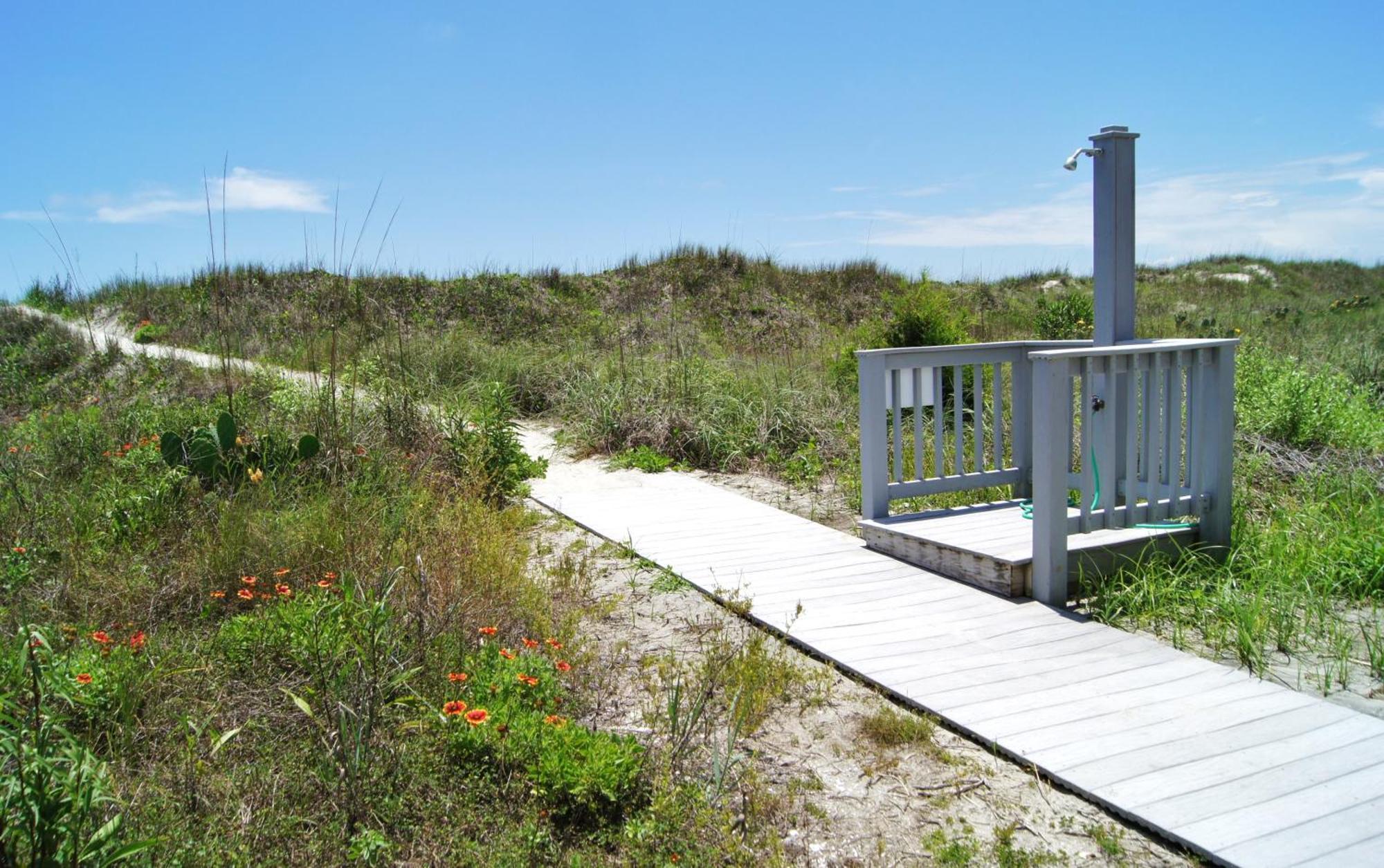 Sedgefield 102 Myrtle Beach