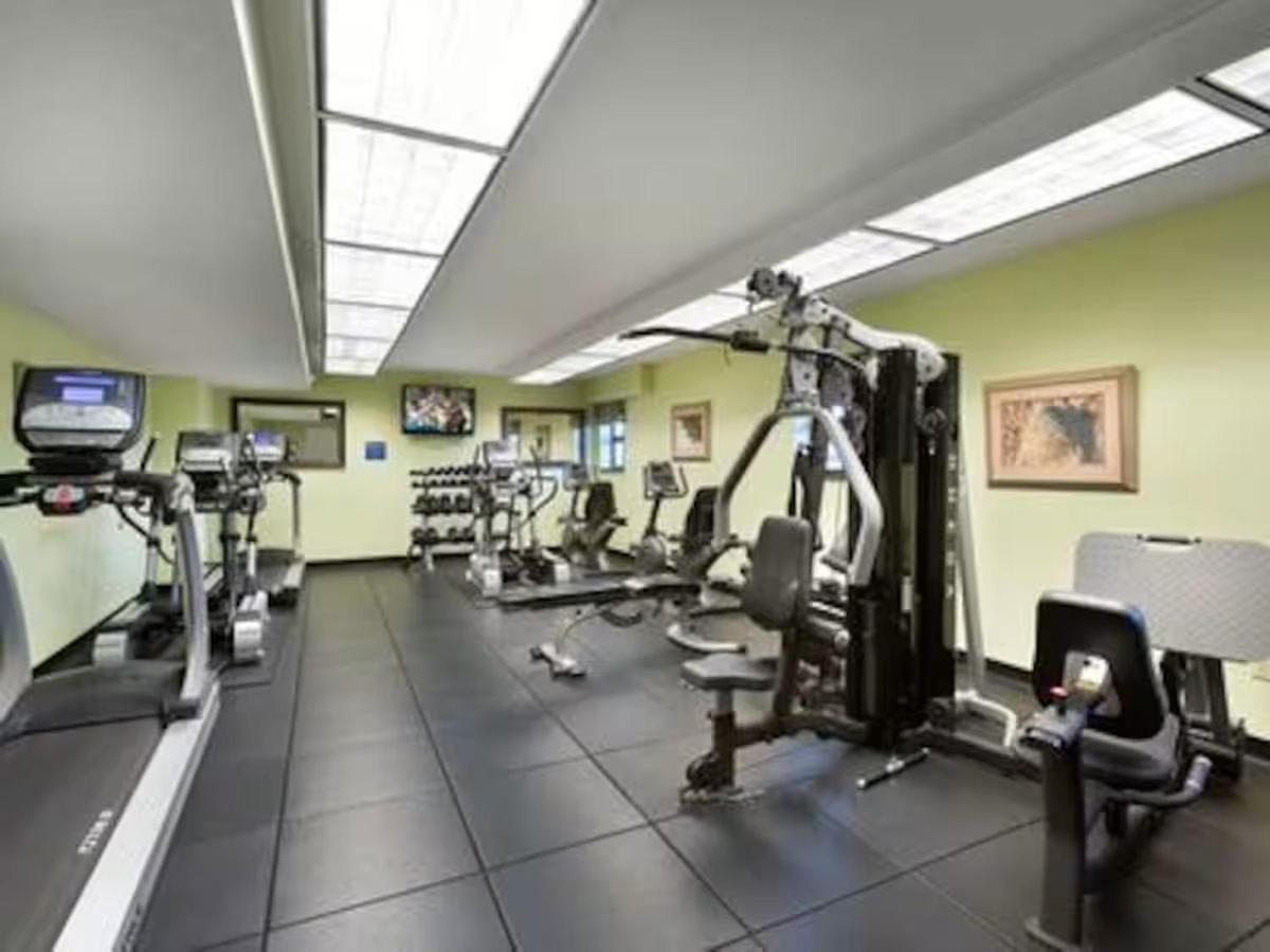 Luxury 2br 2 Ba Beachfront Myrtle Beach