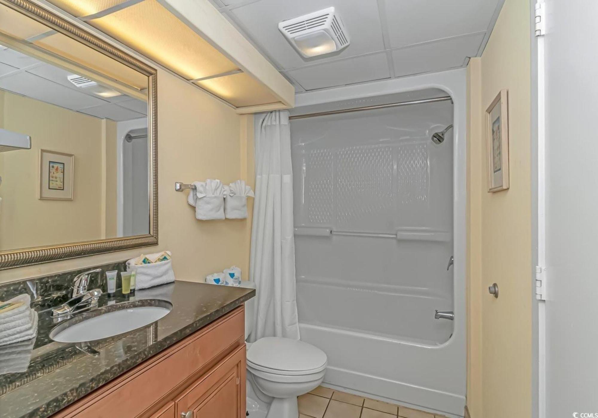 Atlantica Apartment